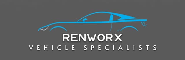 Renworx Logo